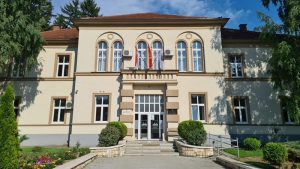 Promovisana knjiga “Pčelarstvo Berana”