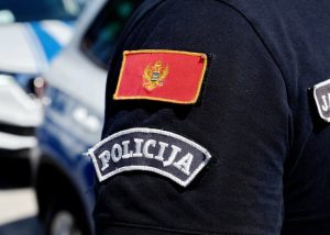 Saobraćajna policija Berane: izdato 22 prekršajna naloga
