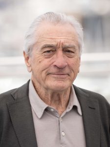 Na današnji dan: Rođen Robert De Niro