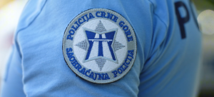Za 24 sata deset saobraćajnih nezgoda