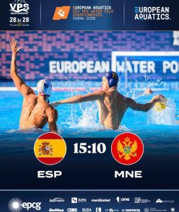 “Ajkule” ostale bez finala, sjutra napadaju bronzu u Varni