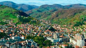 Sprema se koncesija za kamenolom „Lješnica-Bioča“
