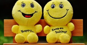 Bioprognoza za Berane za 22. avgust 2026. godine