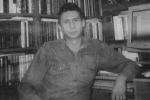 Na današnji dan: Preminuo Budislav Kralj