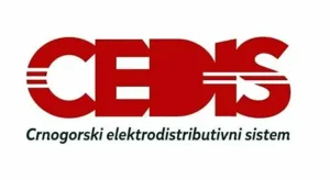 CEDIS Berane: Planirani radovi na mreži