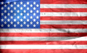 Dan američke obalske straže