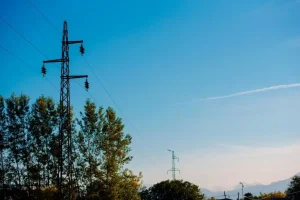 CEDIS Berane: Planirani radovi na mreži