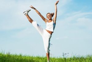 Bioprognoza za Berane za 4. avgust 2026. godine