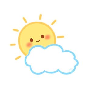 Meteo Berane: Topliji dan uz stabilnije vrijeme