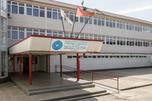 Na današnji dan: Nikšić dobio Fakultet za sport i fizičko vaspitanje