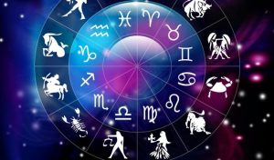Dnevni horoskop za 24. avgust 2026. godine