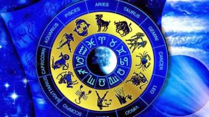 Dnevni horoskop za 3. avgust 2026. godine
