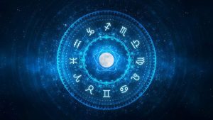 Dnevni horoskop za 31. avgust 2026. godine