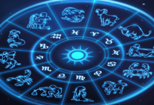 Nedjeljni horoskop za period od 10. do 16. avgusta 2026. godine