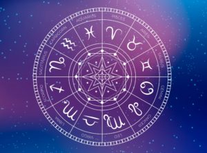 Dnevni horoskop za 15. avgust 2026. godine