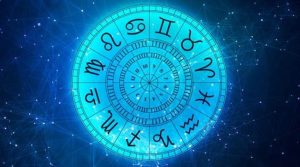 Nedjeljni horoskop za period od 3. do 9. avgusta 2026. godine