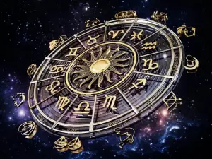 Dnevni horoskop za 08. avgust 2026. godine