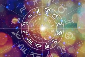Dnevni horoskop za 6. avgust 2026. godine