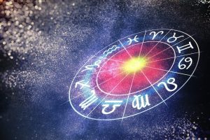 Dnevni horoskop za 1. septembar 2026. godine