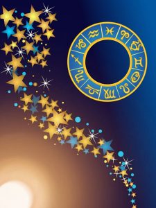 Mjesečni horoskop za septembar 2026. godine