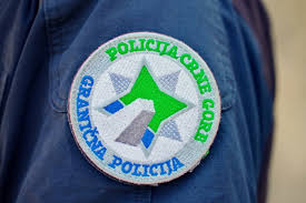 Protjerano i udaljeno 99 stranaca