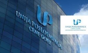 UPCG traži jednostavnije proceduru zapošljavanja stranaca