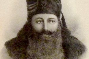 Na današnji dan: Vasilije Petrović hirotonisan za mitropolita crnogorskog