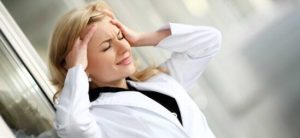 Bioprognoza za Berane za 31. avgust 2026. godine