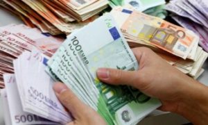 Država traži rješenje za isplatu subvencija poslodavcima