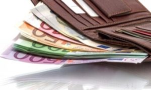Crna Gora ispod 1.000 eura