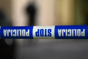 Policija sumnja na trostruko ubistvo u Danilovgradu