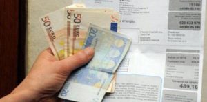 Potrošnja struje u julu porasla gotovo 24 odsto u odnosu na jun