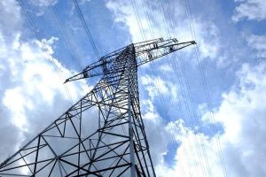 CEDIS Berane: Planirana isključenja električne energije