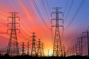 CEDIS Berane: Planirana isključenja električne energije