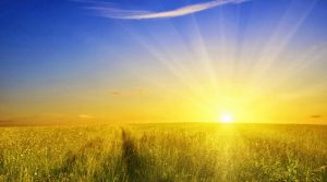 Meteo Berane: Pretežno sunčano i veoma toplo