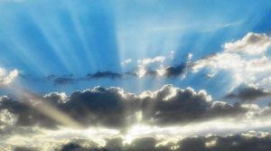 Meteo Berane: Sunčano i toplo