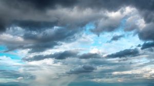 Meteo Berane: Sunčano prijepodne, popodne promjenljivo oblačno