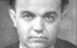 Na današnji dan: Rođen Risto Ratković