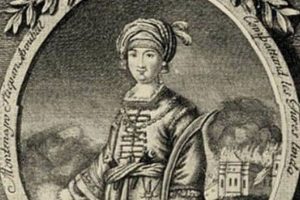 Na današnji dan: Ubijen Šćepan Mali