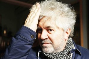 Na današnji dan: Rođen Pedro Almodóvar