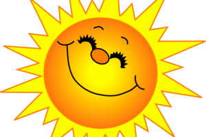 Meteo Berane: Sunčano i toplo