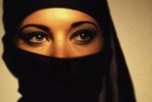 Na današnji dan: Žene u Saudijskoj Arabiji dobile pravo glasa