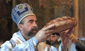 Tužilaštvo odbacilo prijave protiv Metodija zbog veličanja Đurišića