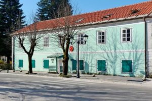 Na današnji dan: Osnovan Fakultet dramskih umjetnosti na Cetinju