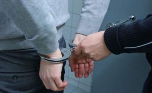 Budvanin uhapšen zbog nedozvoljenih polnih radnji nad maloljetnicom