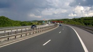 AMSCG: Zbog radova na više dionica izmijenjen režim saobraćaja