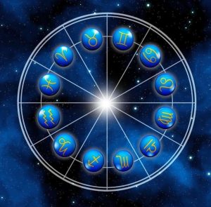 Dnevni horoskop za 15. septembar 2026. godine