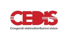 CEDIS Berane: Planirani radovi na mreži