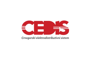 CEDIS Berane: Planirani radovi na mreži