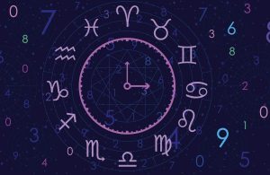 Dnevni horoskop za 03. septembar 2026. godine